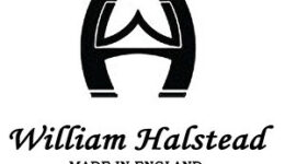 s_williamhalstead01-h8LWq0-300x225