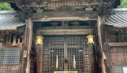 243192232_4027110724067004_8666212568496515553_n