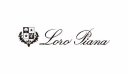 Loro Piana rogo